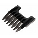 Wahl Moser Ermila No.3 9mm Kammaufsatz 1881-7210, Typ 1885, 1230, 1400, 1170 u.a., Aufsteckkamm