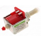 Elektropumpe, Wasserpumpe Ulka Modell E Type EP5 (möglicher Aufdruck: CS M6294) 230V / 48Watt für DeLonghi ESAM EAM Saeco Philips Kaffeeautomaten, Espressomaschinen, Kaffeemaschinen