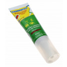Weicon Flex + bond - Farbe Grau RAL 7000 in der 85ml Tube