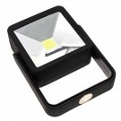 Werkstattleuchte Lampe 3W COB LED, Camelion S31-4LR03D12