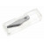 10x Ersatzklinge für ProsKit 8PK-394A Skalpell Messer | 508-394A-B