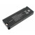 Akku für warema Solar-Rollladen NVE EWFS ersetzt 640131 640132 | V4 V6 V8 V10 FR11 FR31 FR41