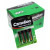 48 St. d.h. 12x 4er Pack Camelion Super Heavy Duty AA Mignon Batterie | 1,5V 1220mAh | R6P-BP4G R6P UM3