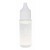 [39,87€/100ml] 15ml Panasonic WERGC20X7919 Pflege Öl Schmieröl mit Dosierspitze für Schermesser Rasierer Bart- Haarschneider Trimmer