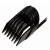 18-30mm Kammaufsatz groß Rowenta TN1405F1 TN1410F0 TN1422F1 TN1422F0 | FS-9100018665 | Aufsteckkamm