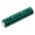 1,2V FDK HR-4/3FAU Spezial Akku Flat-Top | NiMH | 4500mAh