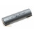 1,2V NiMH Akku für Philips HQ7340 | Shaver series 3000 | 2200mAh