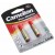 1,5V Camelion Batterie AAAA Plus Alkaline LR61 25A E96 LR8D425 | 2er-Blister Pack