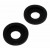 1 Paar Plantronics Ohrpolster Blackwire C215 C225 C310 C320 Headset | 88225-01 | Ohrkissen