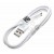 EOL - 1,5m Samsung Daten- Ladekabel USB-A Stecker auf Micro-USB Stecker | GH39-01580N ECB-DU4EWE