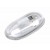 1m Samsung Daten- Ladekabel USB-A Stecker auf Micro-USB Stecker | GH39-02004A ECB-DU68WE