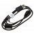 1m USB Datenkabel für Casio Exilim EX-F1 EX-FC100 EX-Z1 EX-ZR10 u.a. Digitalkameras | wie EMC-6 EMC-6U
