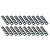 20x 5er [100 Stück] Camelion CR2450 Lithium Knopfzelle Batterie | DL2450 5029LC E-CR2450 | 3V 550mAh 