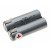 2,4 Volt Akku für Philips HQ6720 HQ6770 HQ6850 HQ6890 u.a. | NiMH 2200mAh 