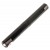 900mAh 2,4V Akku für Philips Series 5000 Bartschneider QT4022 QT4023 QT4024