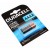 2er-Pack Duracell Ultra Alkaline Batterie AAAA Mini LR61 MN2500 | DUR041660 | 1,5V 600mAh