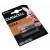 2er-Pack Duracell Ultra Alkaline Batterie AAAA Mini LR61 MN2500 | DUR041660 | 1,5V 600mAh