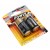 2er Blister Ansmann X-Power Alkaline Batterie Baby C | LR14 AM2 MN1400 | 1,5V 