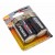 2er Blister Ansmann X-Power Alkaline Batterie Mono D | LR20 MN1300 AM1 | 1,5V 18000mAh