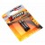 2er Pack Ansmann X-Power Alkaline Batterie AAAA Mini | LR61 MN2500 LR8D425 | 1,5V 
