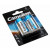 2er Pack Camelion Digi Alkaline Batterien Baby C | AM2 E93 LR14 MN1400 | 1,5V 8500mAh
