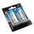 2er Pack Camelion Digi Alkaline Batterien Mono D | LR20 MN1300 AM1 | 1,5V 21000mAh