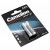 2er Pack Camelion FR03 [FR03-BP2] Lithium AAA Micro Batterie | LR03 AM4 UM4 LR03N 24A | 1,5V 1100mAh