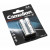 2er Pack Camelion FR6 [FR6-BP2] Lithium AA Mignon Batterie | LR6 AM3 MN1500 E91 | 1,5V 2900mAh