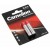 2er Pack Camelion LR03 [LR03-BP2] AAA Micro Batterien | AM4 MN2400 E92 | 1,5V 1250mAh  
