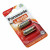 2er Pack Panasonic LRV08 Alkaline Batterie | GP23 MN21 V23GA LR23A L1028 | 12V 52mAh