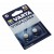 2er Pack Varta V13GA  / LR44 Alkaline Knopfzelle Batterie | AG13 1166A 208-904 KA76 | 1,5V 138mAh 