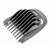 Philips Kammaufsatz 2mm für MG3710 MG5750 MG7750 u.a. Bart- Haarschneider | 422203632351 | Aufsteckkamm