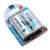 2x ANSMANN Typ 10000 Akku | Mono D HR20 | 1,2V 10000mAh 