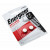 2x Energizer 357/303 Silberoxid Knopfzelle Batterie | AG12 386A 1176A SR44 | 1,55V 138mAh 
