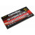 36x Camelion Plus Alkaline Batterie AAA Micro [28+8LR03-CB] AM4 MN2400 E92 | 1,5V 1250mAh 