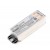 2600mAh Akku für Garmin zumo 400 450 500 Deluxe 550 | 010-10863-00 011-01451-00 | Motorrad Navi