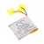 3,7V Akku für Jabra BT3030 Street2 Bluetooth Stereo Kopfhörer ersetzt AHB302323 | 100mAh