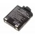 3,7V Akku für Sennheiser Kopfhörer 450 TRAVEL PXC 360 BT | 0121147748 BA 370 PX | 270mAh