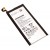 EOL - 3,85V original Samsung Akku EB-BG920ABE für Galaxy S6 SM-G920 | Li-Ion | 2550mAh