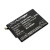 3,8V Akku für Microsoft Nokia Lumia 1320 ersetzt BV-4BWA | 3500mAh