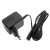 3,8V Braun Ladekabel | Netzteil für Braun Series 1 und 3 | Type 5684 5728 5745 | 67030612