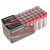 40er Pack Camelion LR03 [LR03-SP40HFB] AAA Micro Batterien | AM4 MN2400 E92 | 1,5V 1250mAh  
