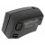 4,8V Akku für Kärcher K65 KC55 Staubsauger | 2000mAh | ersetzt 28100010 6.654-118.0
