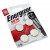 4x Energizer 2016 Lithium Knopfzelle Batterie (CR2016) | BR2016 DL2016 ECR2016 | 3V 90mAh