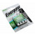 4x Energizer Extreme AAA HR03 Micro Akku NiMH | E300624400 | 1,2V 800mAh 