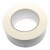 0,14 €/m 50m Gaffer Tape | weiß | 50mm | Panzertape Gaffa Gafferband Gewebeband