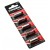 BB 10.24 - 5er Pack Camelion A23 Batterie | 23A V23PX V23GA L1028 LRV08 MN21 G23A E23A | 12V 55mAh