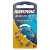 BB 03.18 - 6er Pack Rayovac Knopfzelle Batterie Typ 10 | PR70 | für Hörgeräte | (hearing aid) | 1,45 Volt