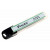 6 x Universal Ersatz Klingen Messer ProsKit DK-2039-B für Teppichmesser Cutter 