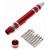 8 in 1 Multifunktions Schraubenzieher Schraubendreher Set | Werkzeug Stift Schlitz/Kreuz | Handy Tablet Laptop Reparatur 